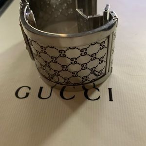 Gucci Women’s Watch